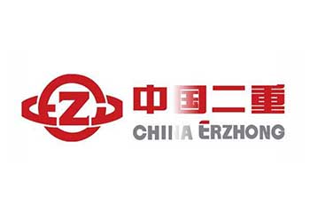 二重(zhong)集團（德陽）重(zhong)型(xing)裝備有限責任公司(si)